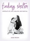 Cover image for Finding Shelter